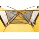 Намет Tramp Nishe 2 (v2) green UTRT-053