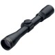 Прицел Leupold Rifleman 2-7x33mm Wide Duplex