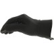 Рукавички Mechanix ColdWork Base Layer XL black