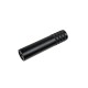 Глушник Титан FS-T1FH  кал. 5,45 м24х1,5