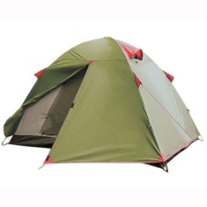 Палатка Tramp Tourist 3 TLT-002