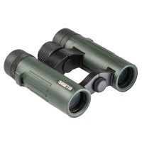 Бінокль SIGETA Imperial 10x26 Green