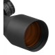 Оптичний приціл Discovery Optics HD 3-12x44 SFIR