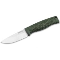 Ніж Boker Bronco Mini OD Green
