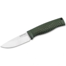 Ніж Boker Bronco Mini OD Green