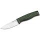 Ніж Boker Bronco Mini OD Green