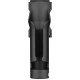 Кобура для фонаря Olight Seeker 4 Pro with MCC function