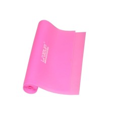Эспандер лента LiveUp TPE BAND