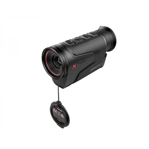 Тепловізор Nocpix (IRay) Lumi P13