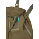 Костюм Skif Tac Warmer XL Зеленый