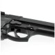 Страйкбольный пистолет Umarex Beretta M92 FS