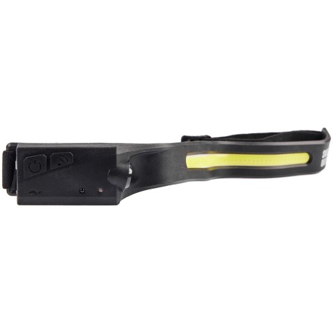 Фонарь налобный Skif Outdoor Light Wrap