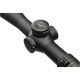 Приціл оптичний Leupold MARK 5HD 5-25x56 (35mm) M5C3 FFP H59