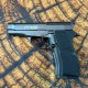 Пнематический пістолет Crosman PFM 16 Б/У