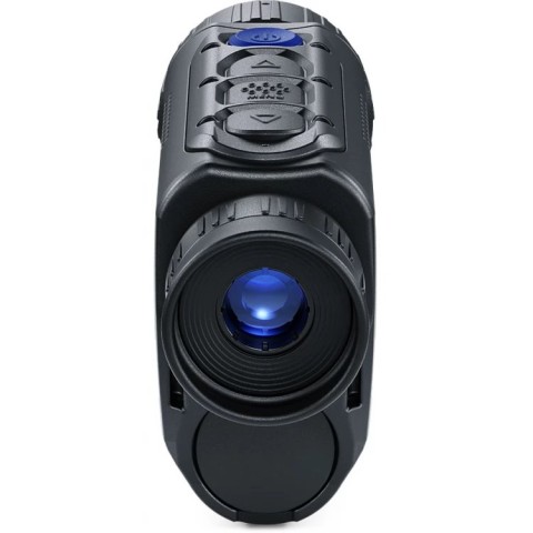 Тепловізор Pulsar Axion Compact XM30F