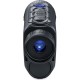 Тепловізор Pulsar Axion Compact XM30F