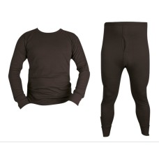 Термобелье набор KOMBAT UK Thermal set L размер