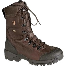 Ботинки Harkila Big Game GTX 10`L insulated 9 Brown
