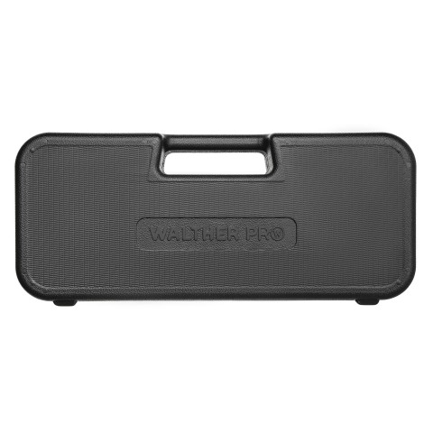 Фонарь Walther PRO XL7000