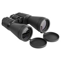 Бінокль SIGETA FARLAND 20x60