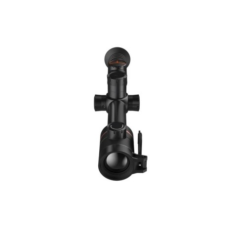 Тепловізійний приціл ThermTec Ares 335 2.0