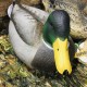 Чучела кряквы GreenHead Gear Magnum Mallards комплект утка и селезень