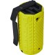 Граната страйкбольная ASG Storm D-Tonator Yellow