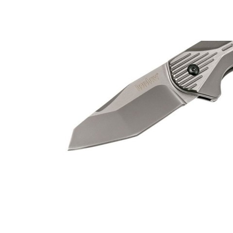 Ніж Kershaw Malt (5520)