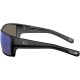 Очки Costa Del Mar Reefton Pro 580G Blue Mirrored 06S9080