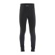 Core Dry Baselayer Set Junior