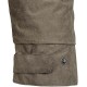 Куртка Hallyard Boville 60 Зеленый