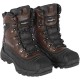 Ботинки Chiruca Patagonia 47 Dark Brown