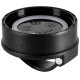Крышка для термоса Skif Outdoor Sporty ц:black