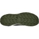 Кроссовки Salomon XC ROAM 10.5 Olive Night/Martini Olive