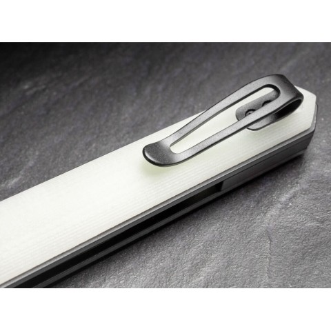 ж Boker Plus 