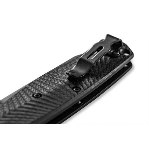 Нож Benchmade 