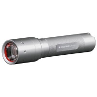 Фонарь Solidline SL-Pro110, 110, блистер