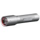 Фонарь Solidline SL-Pro110, 110, блистер