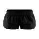 Eaze Woven Shorts Woman