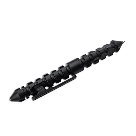 Тактическая ручка Boker Plus 