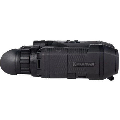 Тепловізійний бінокль Pulsar Trionyx T3