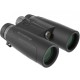 Бінокль з далекоміром Vector Optics Paragon 10x42 Rangefinder 2285 м