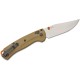 Ніж Benchmade 