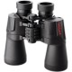 Бінокль Redfield 7x50 