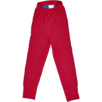 Кальсоны Thermowave XTREME JUNIOR 146/152 Розовый