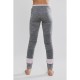 Fuseknit Comfort Pants Junior
