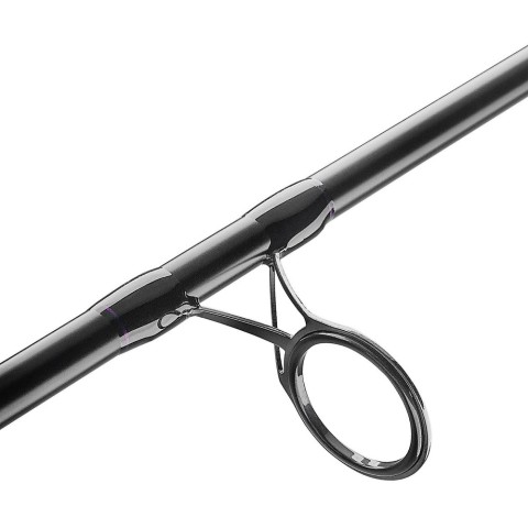 Удилище коропове Brain Apex Carp 3.60m 3.5lbs 3sec.