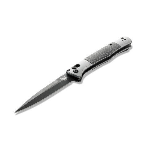 Ніж Benchmade
