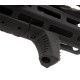 Упор барикадний Magpul® Barricade Stop – M-LOK®