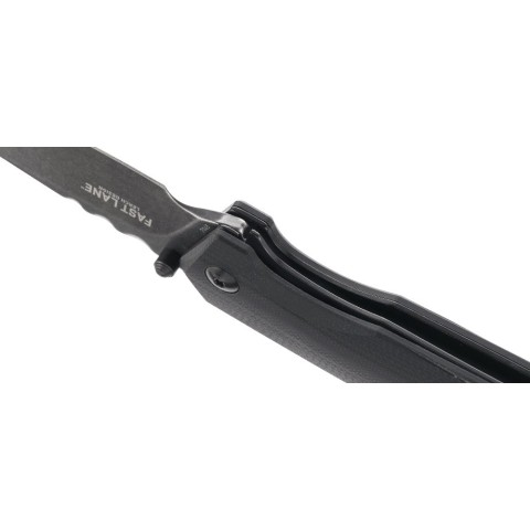 Ніж CRKT 